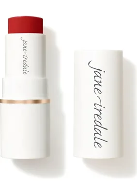 Jane Iredale Glow Time Stik Allık
