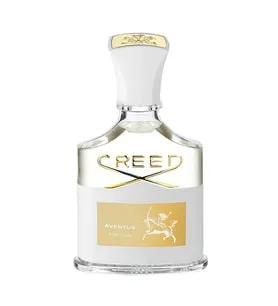 Creed Aventus For Her – 100 ML – EDP - Kadın parfümü