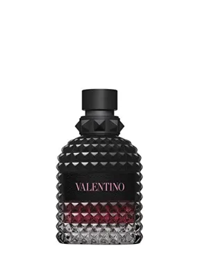 Valentino BORN IN ROMA UOMO INTENSE 50 ml Parfüm