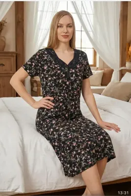 Miss Melina ev elbisesi