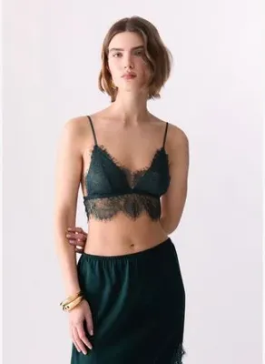 Liu Jo Dantelli Bralet