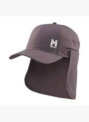 Millet TREKKER II Şapka MIV9011 N0033