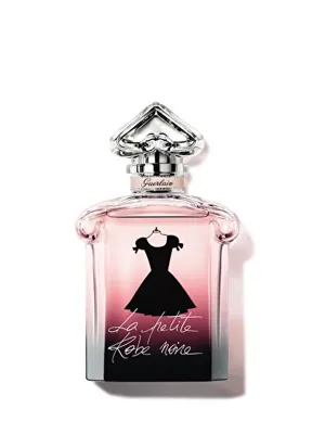 Guerlain La Petite Robe Noire Edp 100ml