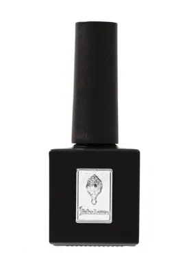 Genel Markalar Ekstra Yapıştırlı Strong Basecoat 10ml