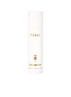 Rabanne Paco  Fame Deo Spray 150 ml