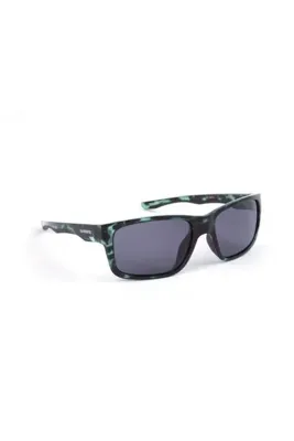 SHIMANO Aspire Dark Green Tortoiseshell & Dark Grey Güneş 0 - Siyah - Belirtilmemiş - Belirtilmemiş