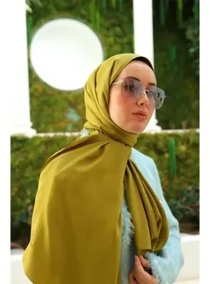 Silk Home Deluxe Şal 40004-29