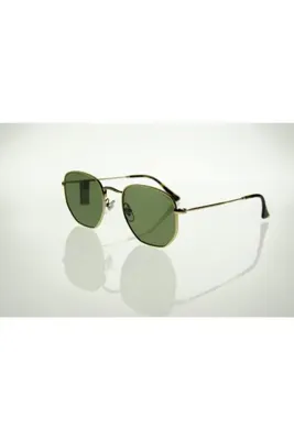 Osse Unisex Güneş Gözlüğü Os2484 C12 51 21 145
