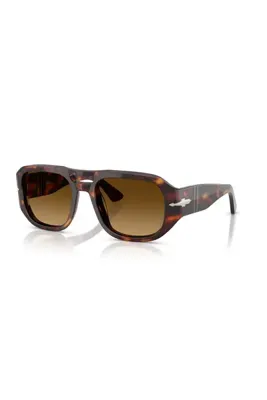 Persol 3373S 24/85 53-20 Güneş Gözlüğü