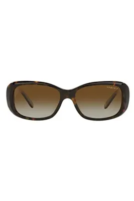 Vogue GÜNEŞ GÖZLÜĞÜ Eyewear VO2606S W656T555