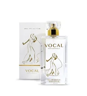 Vocal Kadın Parfüm Edp 75 ml (W70)