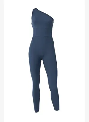 MIRI ACTIVE MALIBU JUMPSUIT