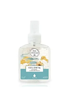 Bee Beauty Kaşmir Kolonya 100 ml