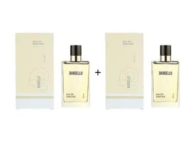 Syncticaret 228 254 Kadın Parfüm Edp 50 Ml Oriental/floral - Mnms50228254