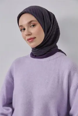 Silk Home VELORA EŞARP 161008-20