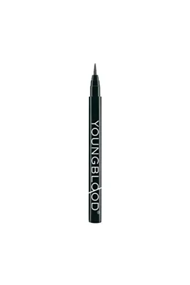 starseven Caudalie Vinoperfect Brightening Dark Spot Serum 50 ml - 3522930004493