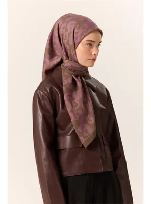 Silk Home Velora Eşarp 161002-07
