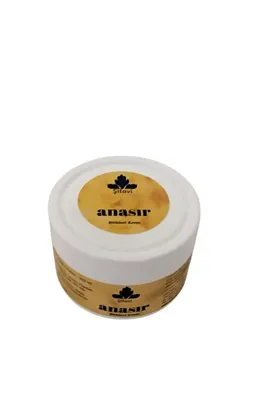 ŞİFAVİ Anasır Nasır Kremi