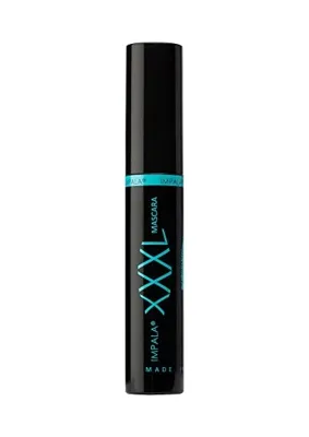 Maskara Mascara Xxxl 13 ml