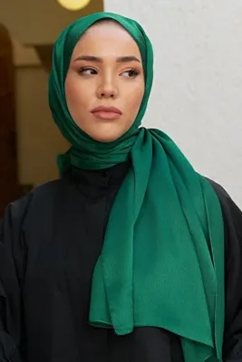 Silk Home Janjan Şal