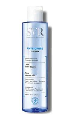 Diğer Svr Physiopure Lotion Tonik 200 ML