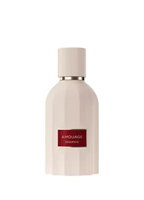 Amouage Sequence Essence De Parfum 100ml Spray