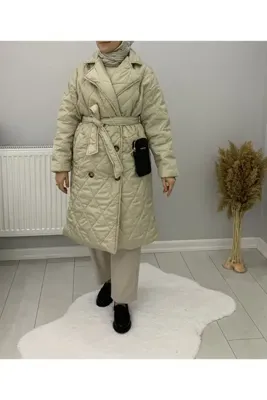 LEVURE TUHARA BUTİK KAPİTONE MONT