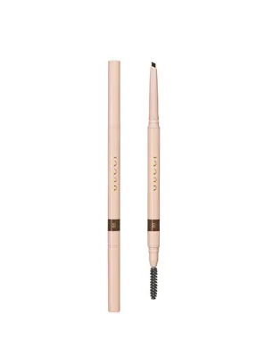 Gucci Stylo A Sourcils Waterproof 03 Chatain Kaş Kalemi