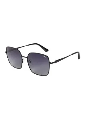 Fila FILA SFI384 531P 57-17 Unisex GÜNEŞ GÖZLÜĞÜ
