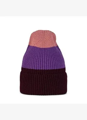 Buff KNITTED ZIMIC BERE