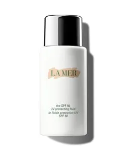 La Mer The Broad Spectrum SPF50 UV Protecting Fluid 50 ML