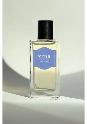 Zerr Parfüm B91 Inspired by Lancome Hypnose - 50ml Oriental Kadın Parfüm