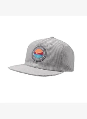 Buff CHILL TRUCKER DISTER ŞAPKA