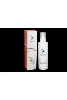 Pharma Active Cleasing Gel 200 ml