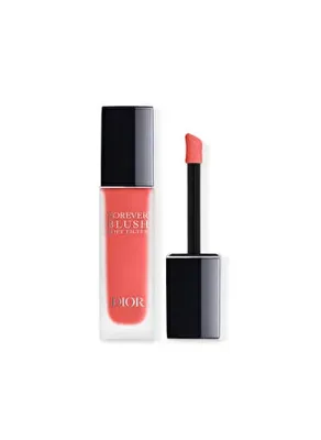 Dior Forever Blush Soft Filter - 03 Bloom
