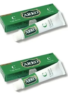 Marsilyan 2 Adet Naturel Klasik Yağlı El ve Vücut Bakım Kremi 20 cc Mudanis
