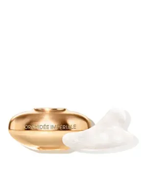Guerlain Orchidee Imperiale Gold Nobile The Cream 50 ml