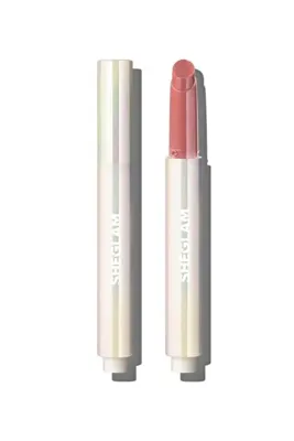 Sheglam POUT-PERFECT SHINE LIP PLUMPER-PINK FLAMINGO