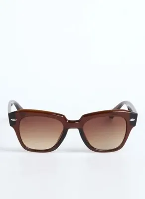 Fabrika Unisex Güneş Gözlüğü MUSE