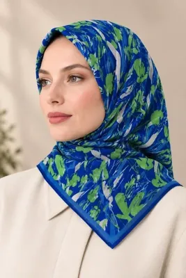 Genel Markalar Silkhome soft eşarp