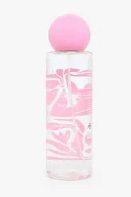 Penti Cense Vücut Spreyi  100 ML EDP