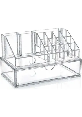 Uravas Store Uraselect Organizerli Çekmece Set ROYALEKS-AK611