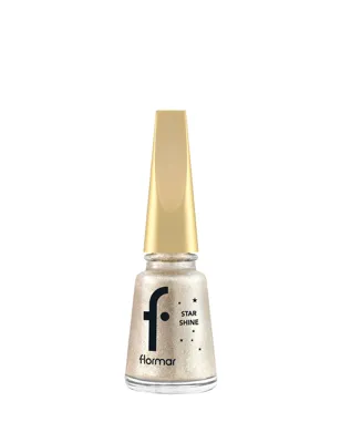 Flormar Full Color Ultra Yüksek Pigmentli & Parlak Bitişli Oje FC25 Utopia Vacation