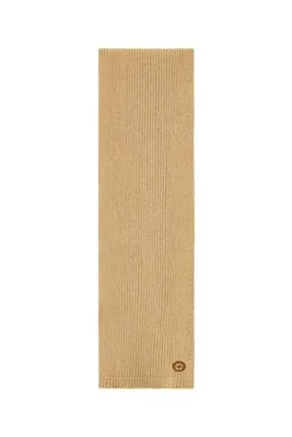 Guess Knitted Kadın Atkı