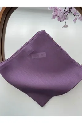 Silk Home Janjan Eşarp