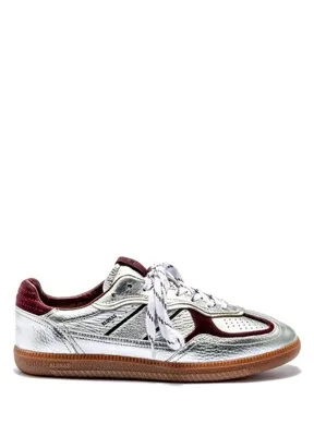 Alohas SNEAKERS