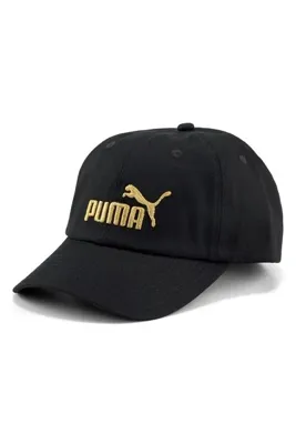 Puma ESS No.1 BB Cap