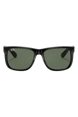 Ray-Ban RB4165 601 71 - 54 Unisex Güneş Gözlüğü