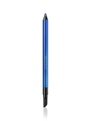 Estée Lauder Estee Lauder ESTEE LAUDER DW 24H WATERPROOF GEL EYE PENCIL-GÖZ KALEMİ-SMOKE