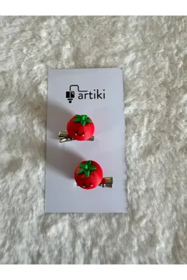 artiki Domates Toka